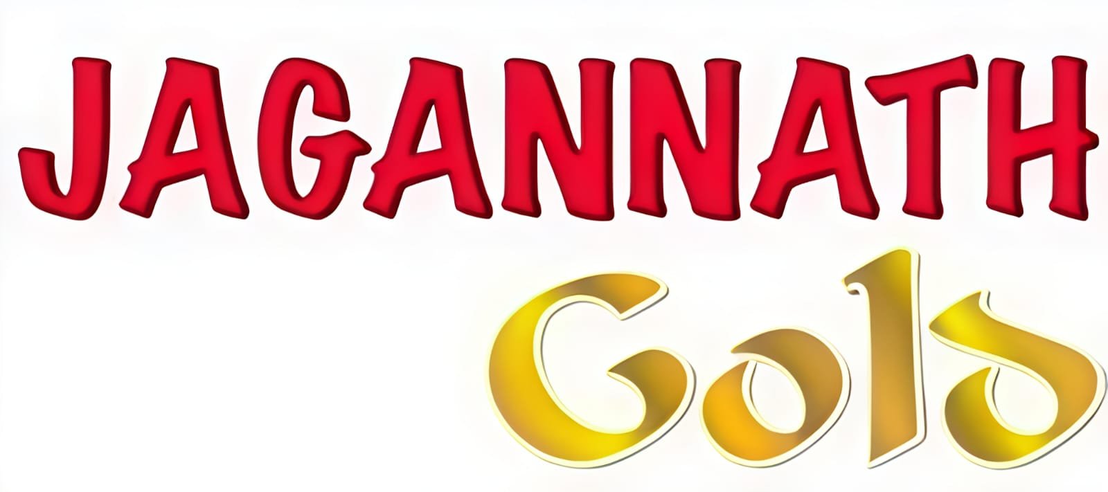 Baba Jagannath Agro Logo
